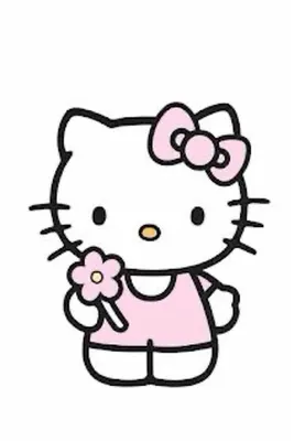 SANRIO® Announces a Celebration of 50 Years of Hello Kitty: