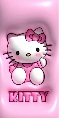 Hello Kitty | Sanrio Wiki | Fandom