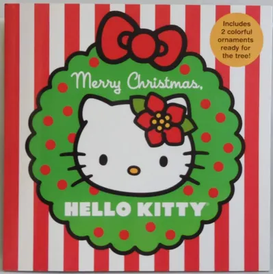 The Marketing Genius of Hello Kitty | by Michelle Richardson | Medium