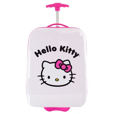 Hello Kitty: Kids Hospital - Apps on Google Play