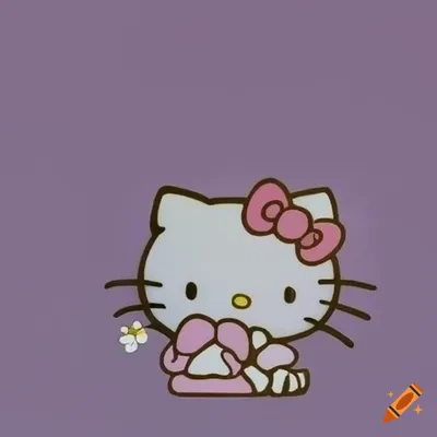 3d Cute Kitty iPhone Wallpaper | Pink wallpaper hello kitty, Hello kitty  wallpaper, Hello kitty iphone wallpaper