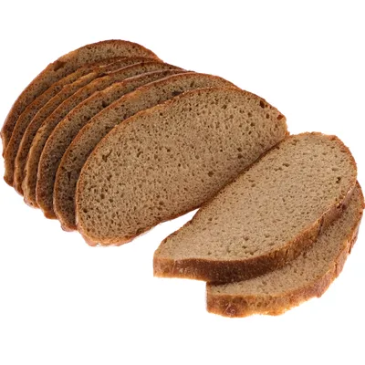 Хлеб «Водар» светлый, нарезанный, 430 г купить в Минске: недорого в  интернет-магазине Едоставка