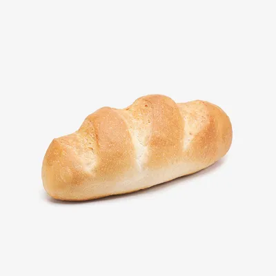 Безглютеновый хлеб | Рецепт приготовления безглютенового хлеба в домашних  условиях