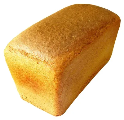Домашний хлеб со свеклой и беконом: рецепт Евгения Клопотенко