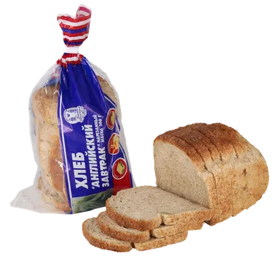Хлеб Вкус Хлеба гречневый 300 г | Хлеб | Arbuz.kz
