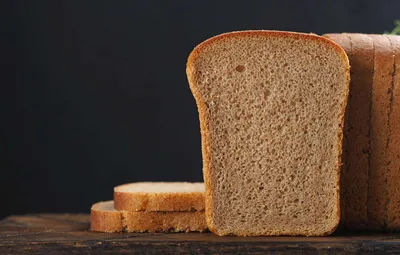 Роскачество предупредило о последствиях употребления хлеба с плесенью — РБК
