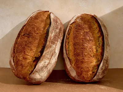 Эксперты развенчали 7 мифов о хлебе - Российская газета