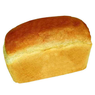Подовый хлеб в духовке рецепт фото пошагово и видео - 1000.menu