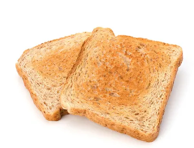 Карельский хлеб — Википедия