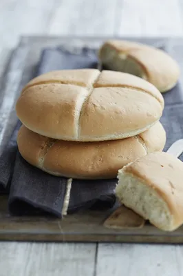 Что можно приготовить из черствого хлеба - самые простые рецепты | РБК  Украина
