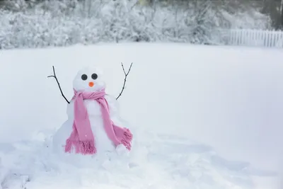 ❄️❄️❄️ Холодно, Холодно, но ничё …» — создано в Шедевруме