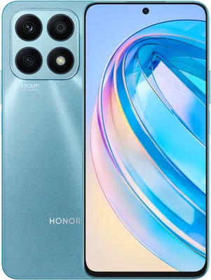 Смартфоны Honor – купить телефон Хонор по выгодной цене в интернет-магазине  МТС