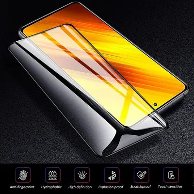 Смартфон Honor 8A 2/32Gb Black: купить по цене 5 990 рублей в интернет  магазине МТС