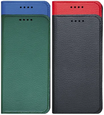 Силиконовый прозрачный чехол - накладка для Huawei Honor 20 Pro / Хонор 20  Про - купить с доставкой по выгодным ценам в интернет-магазине OZON  (339106443)