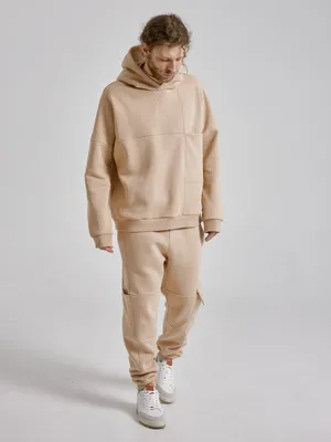 Худи MM6 Maison Margiela 9050232096 - купить в Москве за 62990 руб. -  интернет-магазин Leform