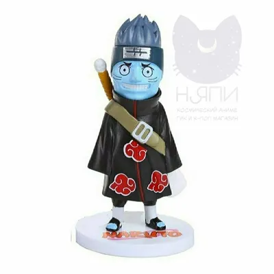 Kisame hoshigaki 🌙 | Naruto shippuden sasuke, Akatsuki, Personagens naruto  shippuden