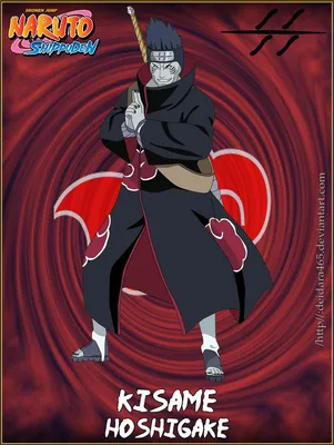 Купить Аниме фигурку \"Кисаме Наруто\" Бутлег, 5см / Figure Kisame Naruto с  доставкой по России