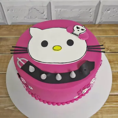 Серьги Сердечки Хеллоу Китти Hello Kitty купить по цене 450 руб. в Тюмени  (Фото, Отзывы)