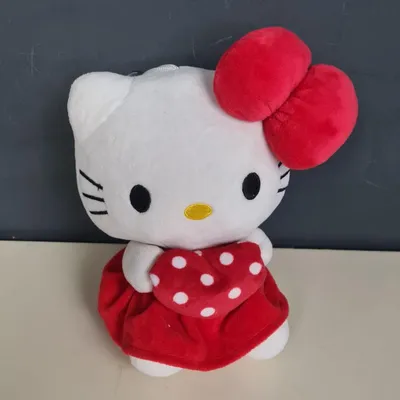 Фигурка Funko Pop Hello Kitty Halloween / Фанко Поп Хелло Китти Купить в  Украине.