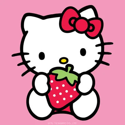 Ожерелье с колючей проволокой Хеллоу Китти Hello Kitty купить по цене 890  руб. в Тюмени (Фото, Отзывы)