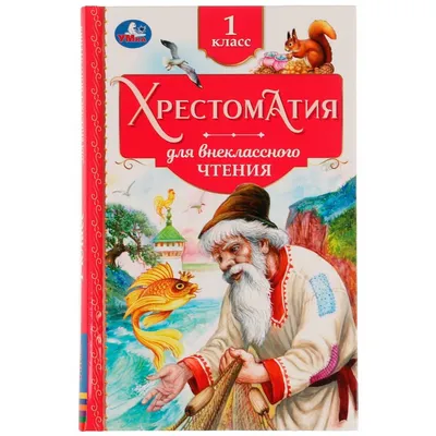 Проведение детских кулинарных мастер-классов в Москве - кафе для детей и их  родителей Kitchen