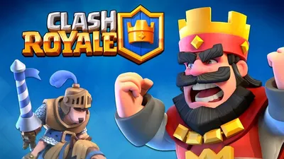 Клэш Роял фигурка Принц синий: купить статуэтку коллекционную Prince Blue  из игры Clash Royale в интернет магазине Toyszone.ru