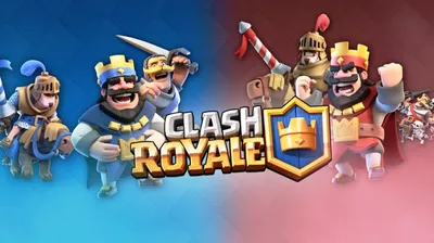 Вафельная картинка мальчику Клеш Рояль Clash Royale PrinTort 53679425  купить за 53 100 сум в интернет-магазине Wildberries