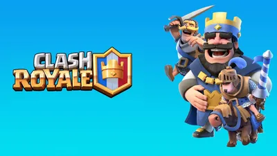 Легендарная арена | Clash Royale Вики | Fandom