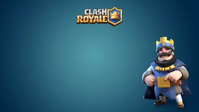 Купить буст в клеш рояль до 5000 кубков Clash Royale за 140 ₽ - Буст Clash  Royale