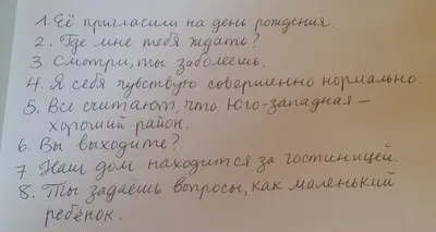 Я всегда знал, что мы встретимся»: кураторский выставочный проект Алексея  Масляева открывается в «Третьем месте» | Sobaka.ru