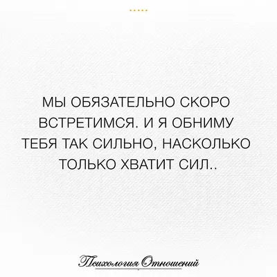 Уже завтра мы встретимся на юбилейной конференции EdCrunch Х в Алматы.  Пожалуйста, возьмите с собой на регистрацию документ, по которому мы… |  Instagram