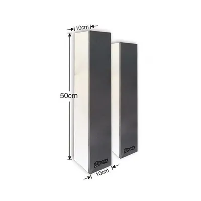 Колонки HP DHE-6000 - оптом