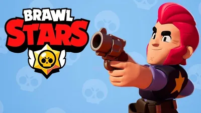 Brawl Stars (11 сезон) - Механический Булл, Джесси, Кольт, Тара, Поко,  Брок. арт: 8476, купить по цене 100 грн в детском интернет магазине  leva.com.ua