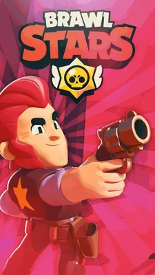 Brawl Stars | Fondos de pantalla de juegos, Fondos de pantalla juegos, Stars  wallpaper