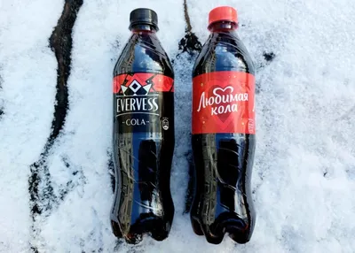 Купить Coca-Cola, 12 шт 250мл/Кока-Кола (Иран), стекло с доставкой по  Москве и области