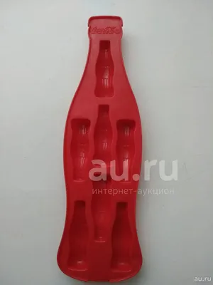 Газированный напиток Coca-Cola Classic КZ / Кока-Кола ПЭТ, 0.5 л (24 штук)  - купить в Москве | цены с доставкой