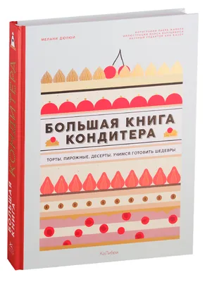 Кондитерский инвентарь: список необходимого оборудования для кондитера