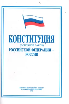 Конституция РФ – не просто основной закон, а свод наших представлений о  добре и справедливости – Общественная палата Курганской области