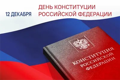 Книга Проспект Подробный иллюстрированный комментарий к Конституции РФ  купить по цене 374 ₽ в интернет-магазине Детский мир