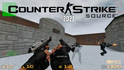 Who are these people in the Counter-Strike 1.6 background? : r/counterstrike