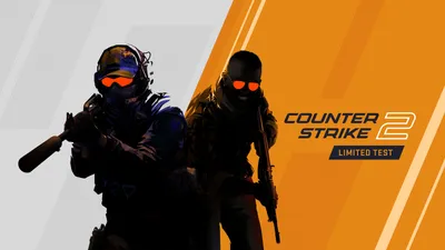 counter strike background + cs 1.6 theme [Team Fortress 2] [Mods]