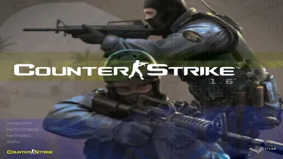 Counter-Strike 1.6 is Free to Play on Your Web Browser | Man of Many