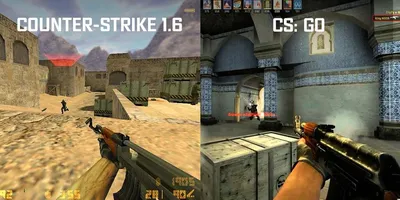 Counter Strike Source Custom Skins : Free Download, Borrow, and Streaming :  Internet Archive