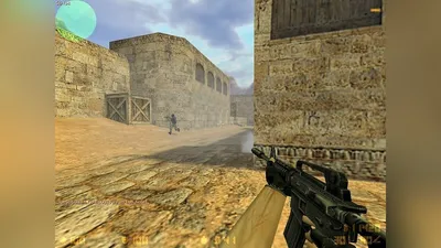 Counter-Strike: Source on Steam