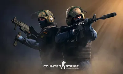 Сборка Counter-Strike 1.6 от Сахара (SAH4R) 2014 скачать