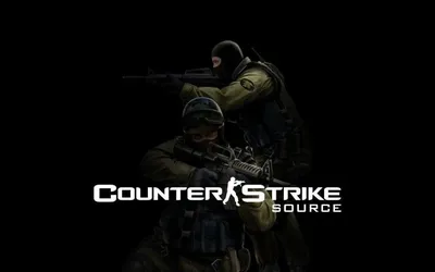 Download CSS | Free download Counter-Strike: Source v34