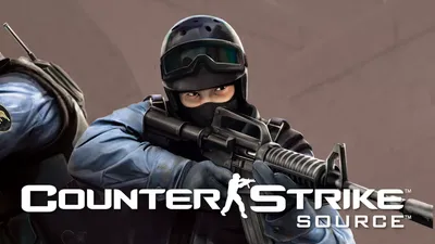 Counter-Strike | Counter-Strike Wiki | Fandom