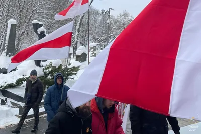 Вид С Воздуха На Исторический Центр Швейцарского Города Мендрисио С  Церковью Святых Космаса И Дамиана Швейцария — стоковые фотографии и другие  картинки Мендризио - iStock