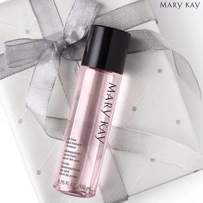 https://kaspi.kz/shop/p/mary-kay-timewise-repair-volu-firm-nabor-uhodovoi-kosmetiki-dlja-zhenschin-109524086/