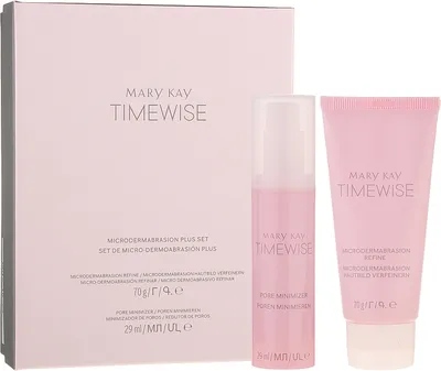 Минеральная косметика Mary Kay в Балашихе на СКИДКОМ.РФ